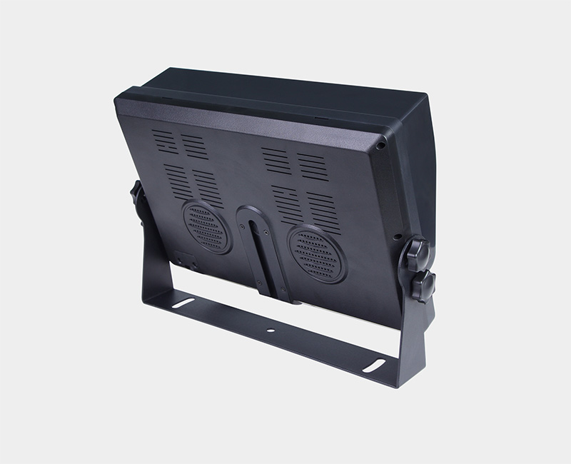 9inch Digital Wireless System9inch Digital Wireless System